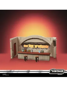 Star Wars F39025L0 set de juguetes 2