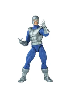 Marvel Legends Series Classic ’s Avalanche