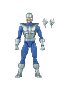 Marvel Legends Series Classic ’s Avalanche 2