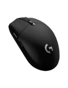 Mouse raton logitech g305 gamin