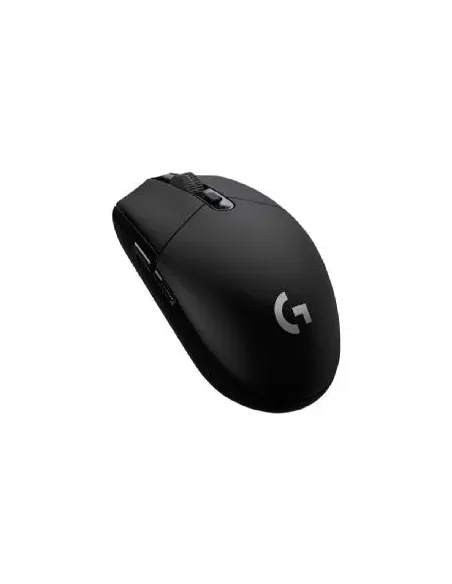 Mouse raton logitech g305 gamin