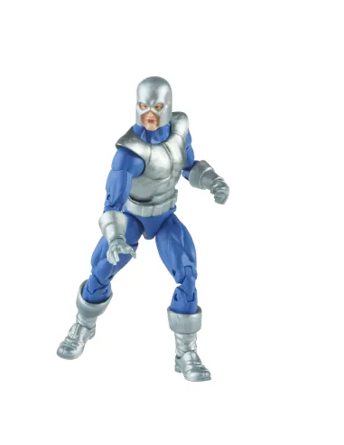 Marvel Legends Series Classic ’s Avalanche