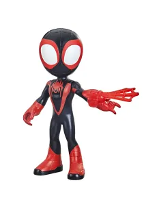 Marvel F39885X2 figura de juguete para niños