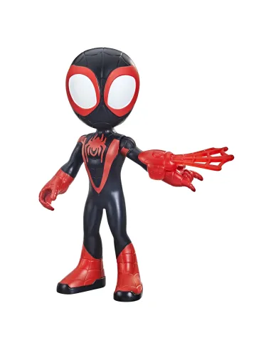 Marvel F39885X2 figura de juguete para niños