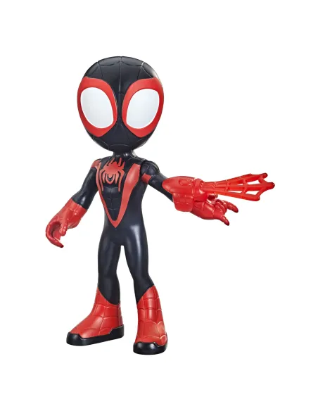Marvel F39885X2 figura de juguete para niños