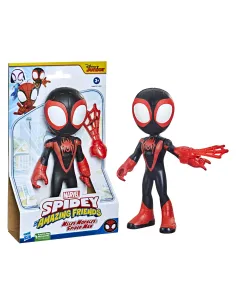 Marvel F39885X2 figura de juguete para niños 2
