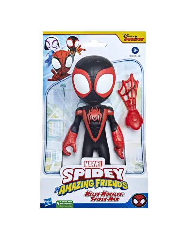 Marvel F39885X2 figura de juguete para niños