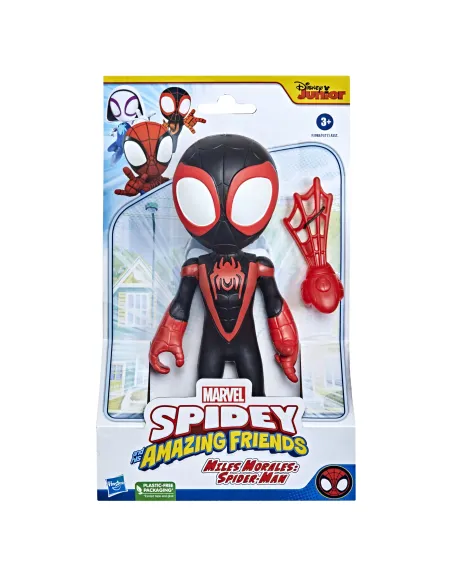 Marvel F39885X2 figura de juguete para niños