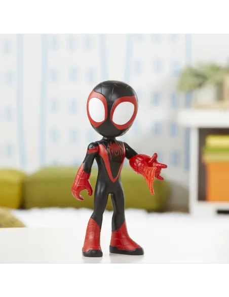 Marvel F39885X2 figura de juguete para niños
