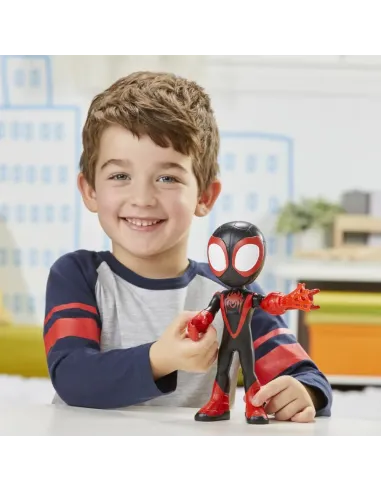 Marvel F39885X2 figura de juguete para niños