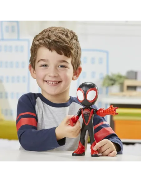 Marvel F39885X2 figura de juguete para niños