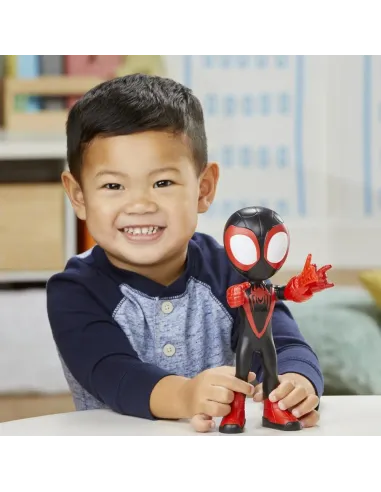 Marvel F39885X2 figura de juguete para niños