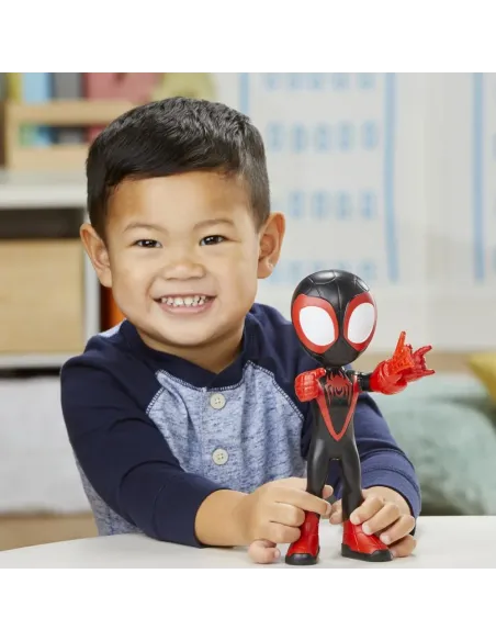 Marvel F39885X2 figura de juguete para niños