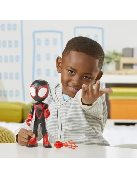 Marvel F39885X2 figura de juguete para niños