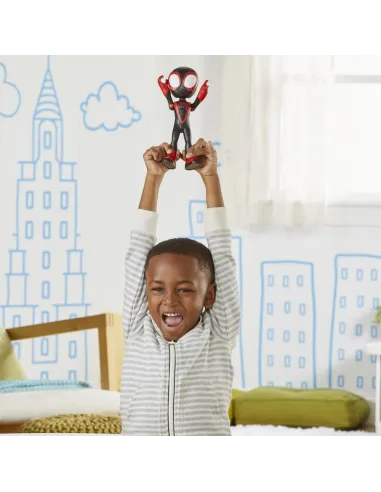 Marvel F39885X2 figura de juguete para niños