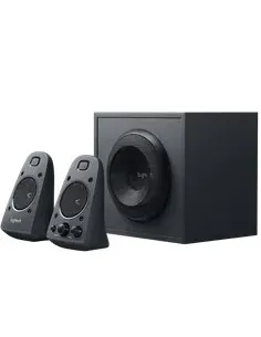Logitech Z625 Powerful THX Sound