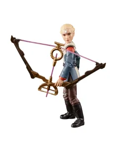 Star Wars The Black Series F43475X0 toy figure