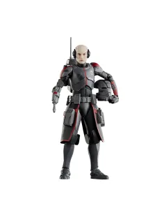 Star Wars The Black Series F43485X0 toy figure