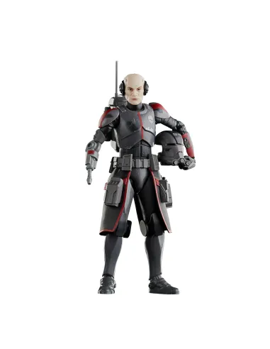 Star Wars The Black Series F43485X0 toy figure