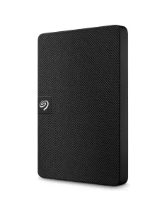 Seagate STKM2000400