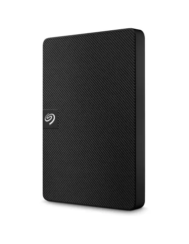 Seagate STKM2000400