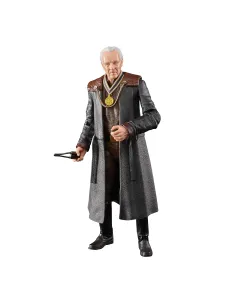 Star Wars The Black Series F43515X0 toy figure