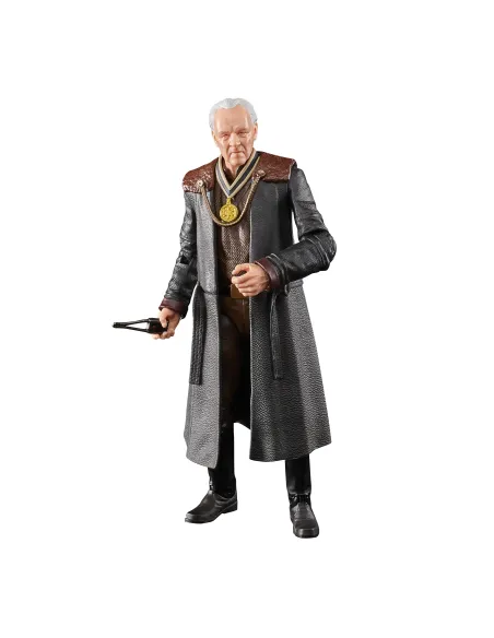 Star Wars The Black Series F43515X0 toy figure