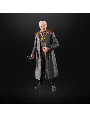 Star Wars The Black Series F43515X0 toy figure