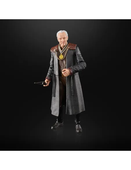 Star Wars The Black Series F43515X0 toy figure