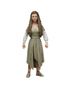 Star Wars The Black Series F43525X0 toy figure