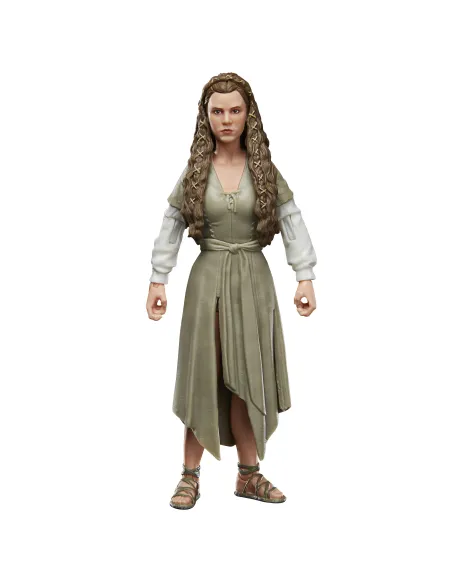 Star Wars The Black Series F43525X0 toy figure