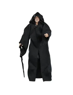 Star Wars The Black Series F43665X0 toy figure