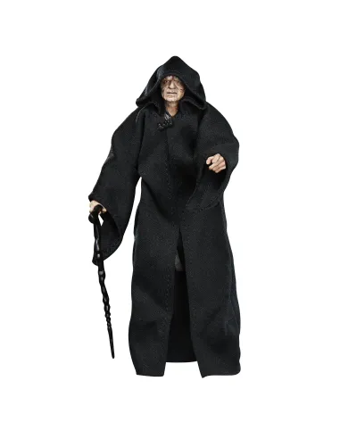 Star Wars The Black Series F43665X0 toy figure