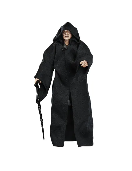 Star Wars The Black Series F43665X0 toy figure