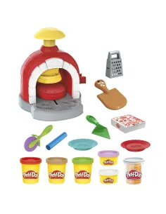 Play-Doh Kitchen Creations F43735L0 juguete de arte y manualidades