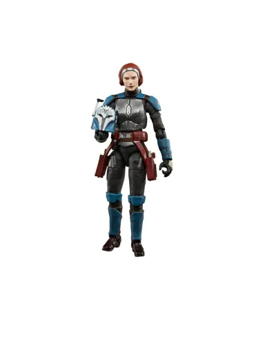 Hasbro F44655X0 toy figure