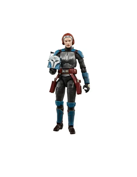 Hasbro F44655X0 toy figure