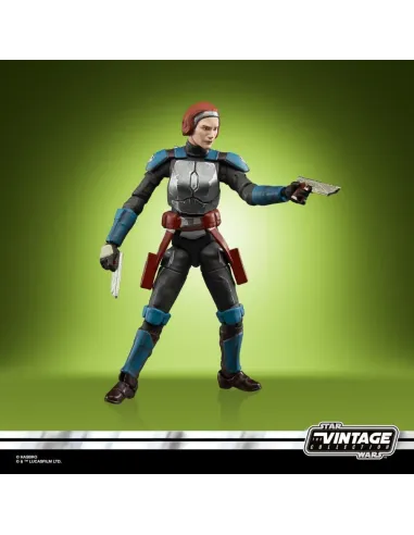 Hasbro F44655X0 toy figure