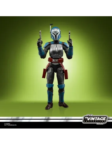 Hasbro F44655X0 toy figure