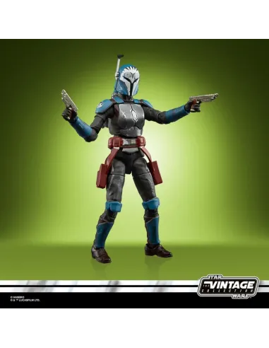 Hasbro F44655X0 toy figure