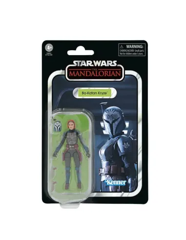 Hasbro F44655X0 toy figure