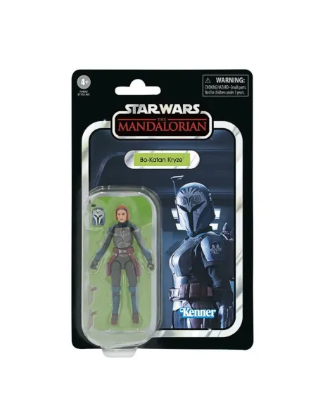 Hasbro F44655X0 toy figure