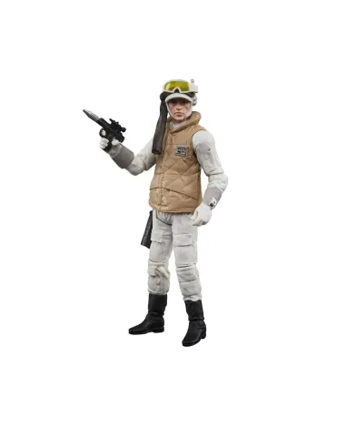 Hasbro F44675X0 toy figure