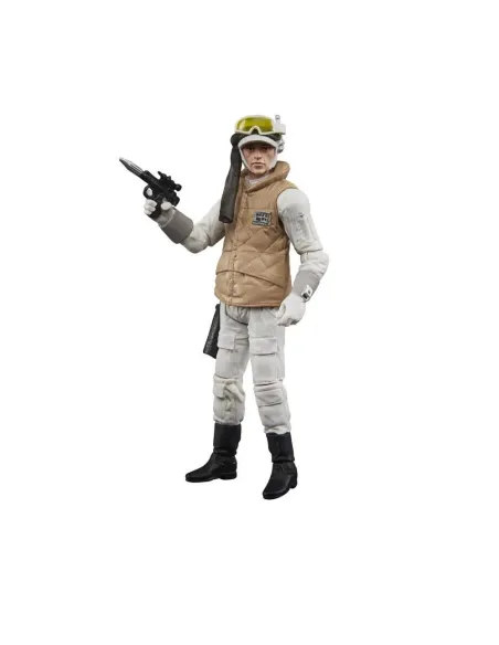 Hasbro F44675X0 toy figure