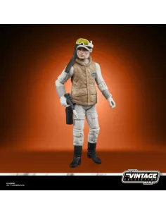 Hasbro F44675X0 toy figure 2