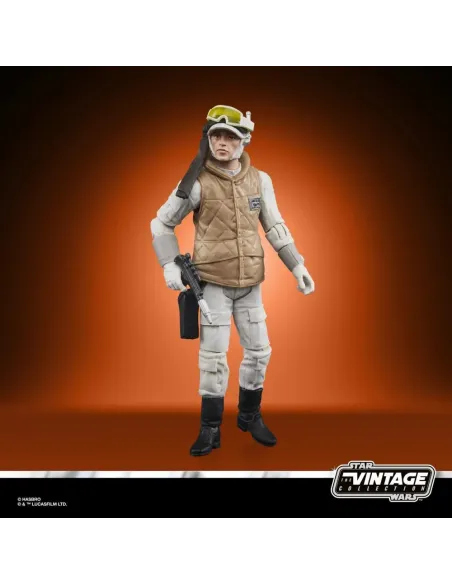 Hasbro F44675X0 toy figure