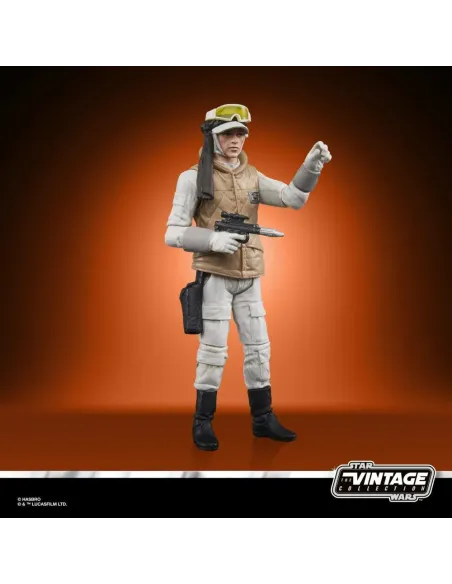 Hasbro F44675X0 toy figure