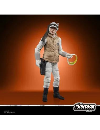 Hasbro F44675X0 toy figure