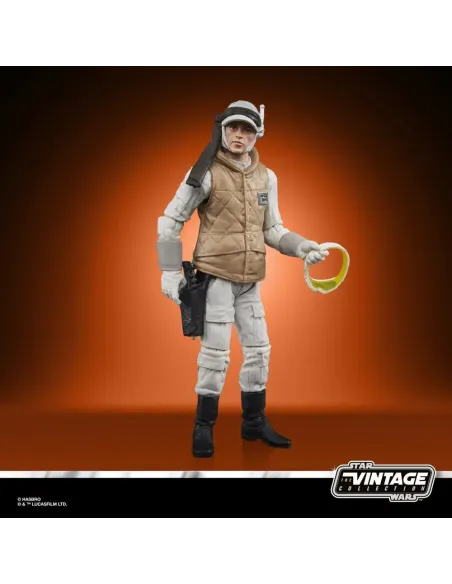 Hasbro F44675X0 toy figure