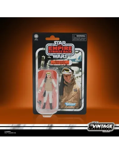 Hasbro F44675X0 toy figure